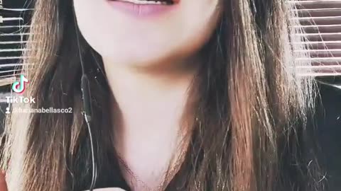 O Fundamento da Fé
