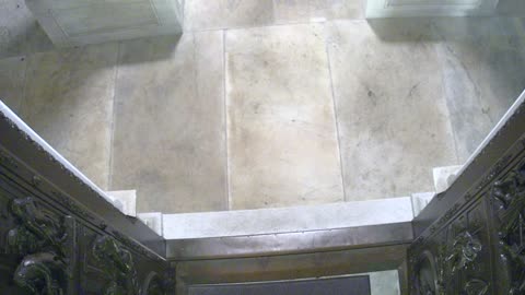 0266USCG00EastFrontHouseDoor_2021-01-05_20h45min48s997ms.mp4