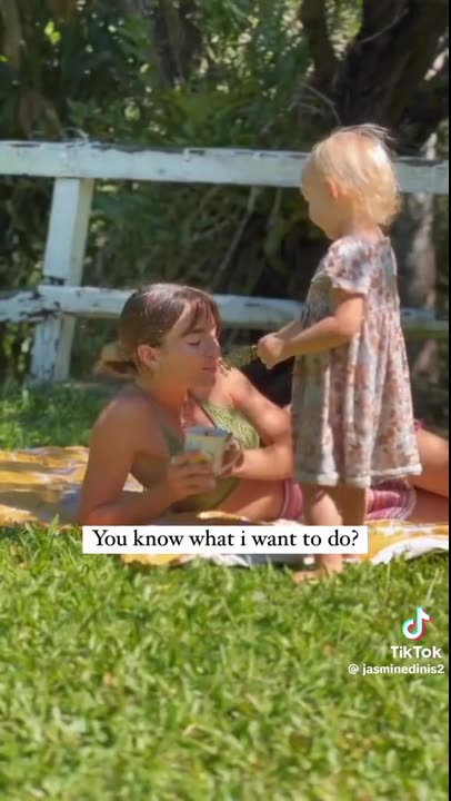 Tatood vaccinated nose-ringed feminists will report this video.