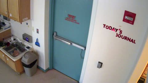 3850FHOB01DaycareEExitnearH2-155_2021-01-06_08h20min00s517ms.mp4