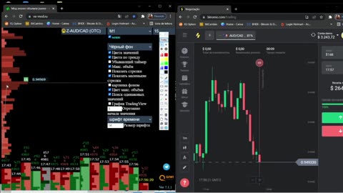 Cassiano Barreto - Day Trade Express - AULA 20