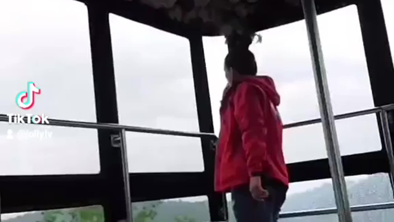 To the action