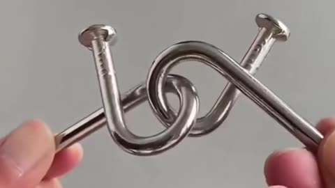 CRC vídeos curiosos