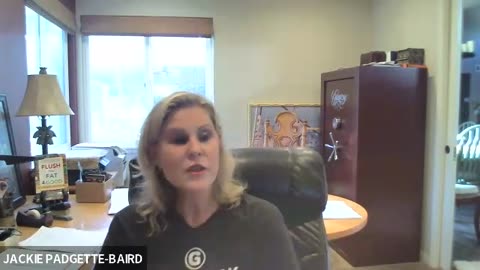 Life takes a turn to show us to just keep moving forward!