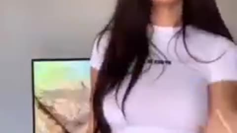 no bra challenge2