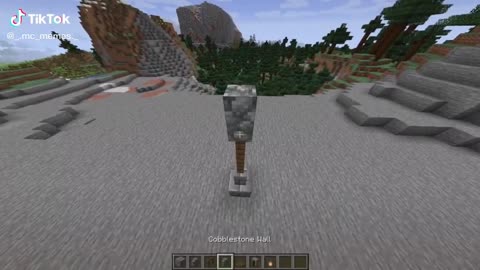 minecraft.parkour