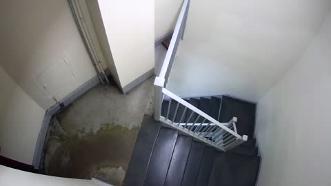 3209LHOBGRStairwellnearNJ-CStDoor_2021-01-05_16h40min03s117ms.mp4