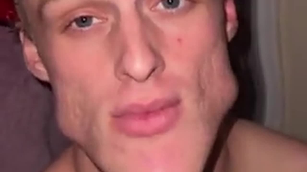 You check your phone its not your phone making the noise (meme)