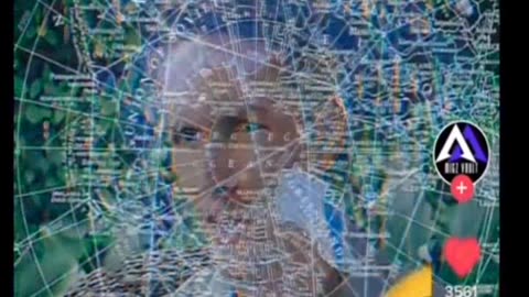 Truth Behind Commercials