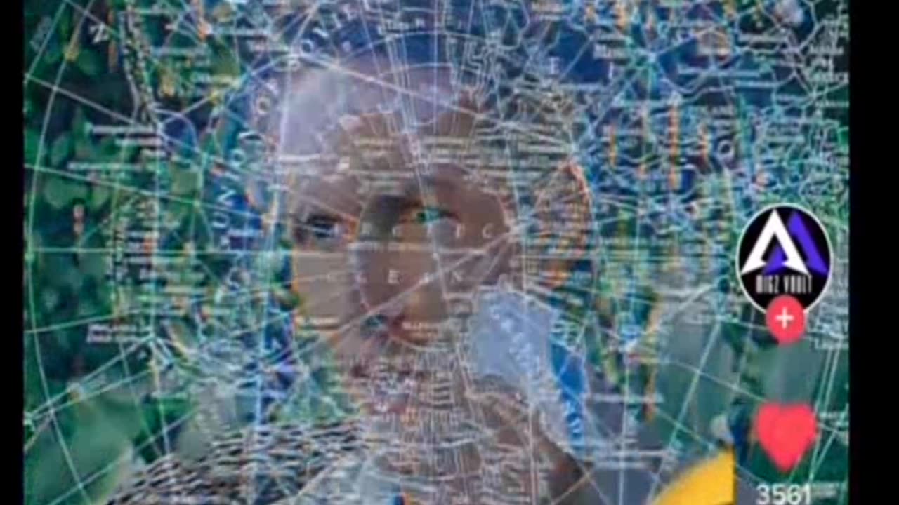 Truth Behind Commercials