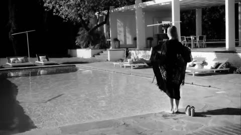 Selena Gomez-i'm sorry we Lied (ft.zayn)