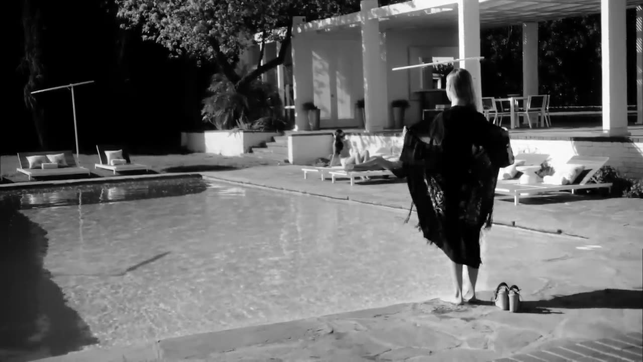 Selena Gomez-i'm sorry we Lied (ft.zayn)