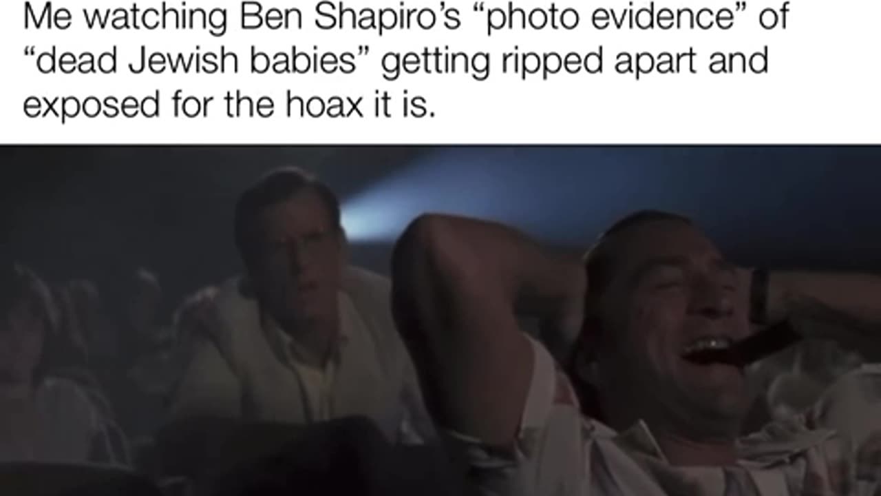 Ben is a sick sick mfkr.