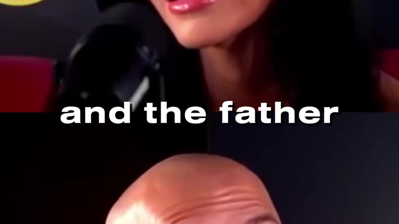 The True Origins of Feminism Revealed
