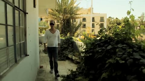 LaRoxx Project - Sunshine Love (OFFICIAL VIDEO)
