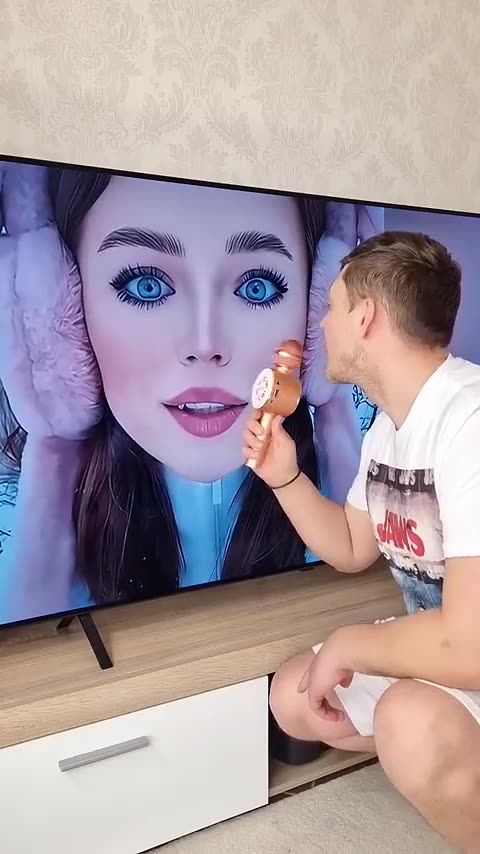 Funny video for shorts.2023