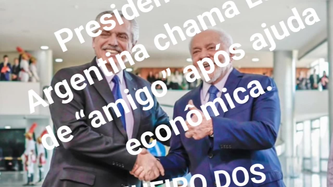 A farra com dinheiro público