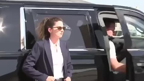 More SS to go to Ohio than 1%”Joe” has to go to a “war zone”🙄