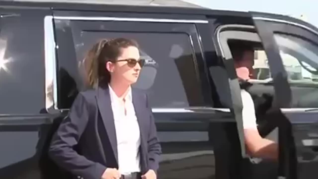 More SS to go to Ohio than 1%”Joe” has to go to a “war zone”🙄