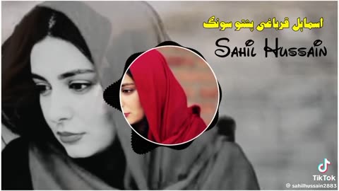 Pashto song