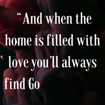 CHRISTIAN QUOTES... Helen Steiner Rice Said...