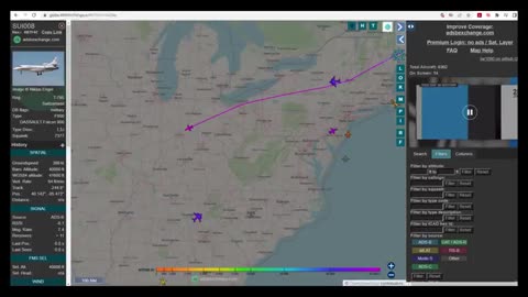 MILITARY IS THE ONLY WAY