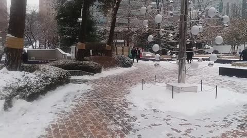 20171218_V3_S01(BpYjl6MaH9Y)서울의 첫눈 스케치.mp4