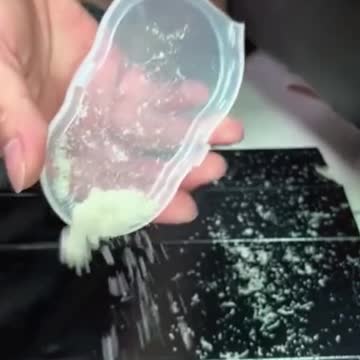 Amazon Kitchen products Smart gadgets & items for every home # 201 "Gr liton Home Gadgets"