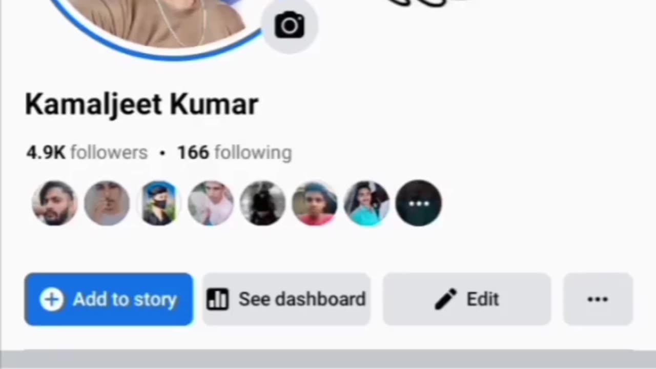 Facebook social media sites 🤑🤑