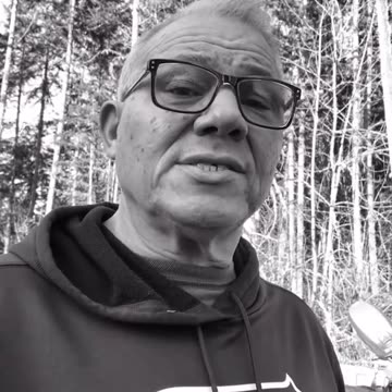 Be Not Conformed - The Power to Transform Influences