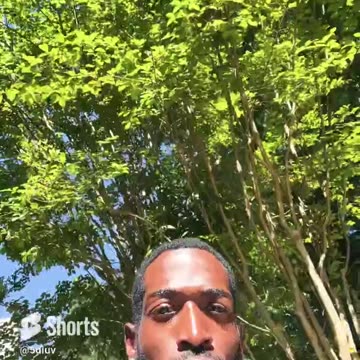 Tell Mother Nature she beautiful 😍 #celebrateearth