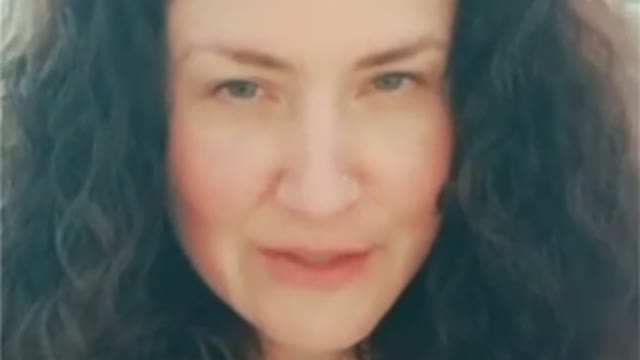 It’s the time of choosing.