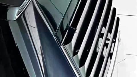Car video