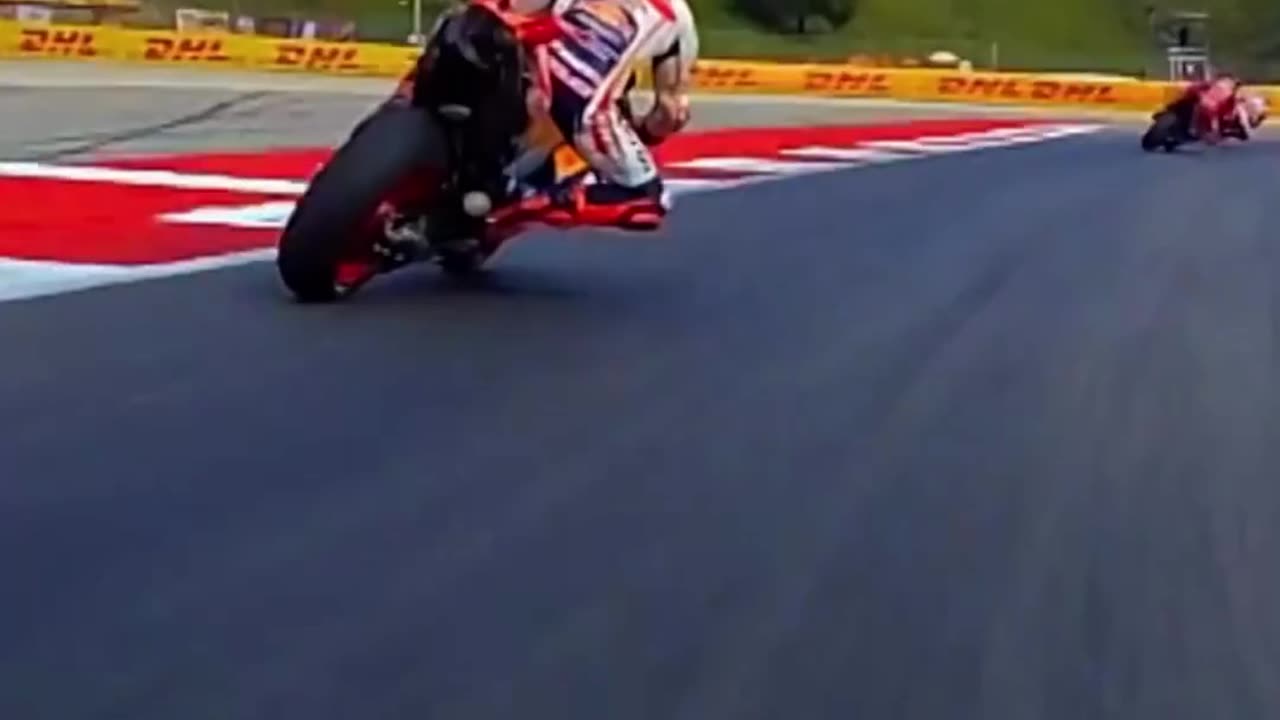 MOTOGP 🏍