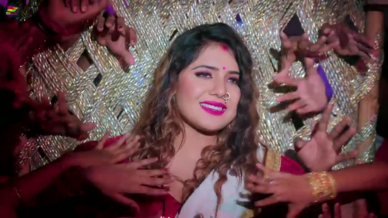 Bhajpuri song trending neelkamal
