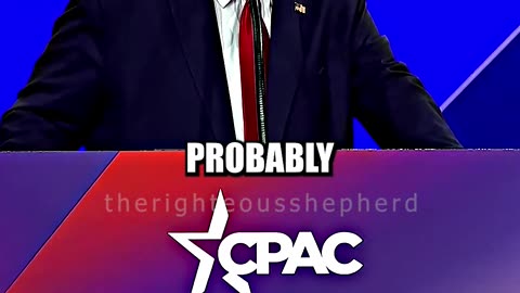 President Trump Calls Out The Deep State! 🔥✊