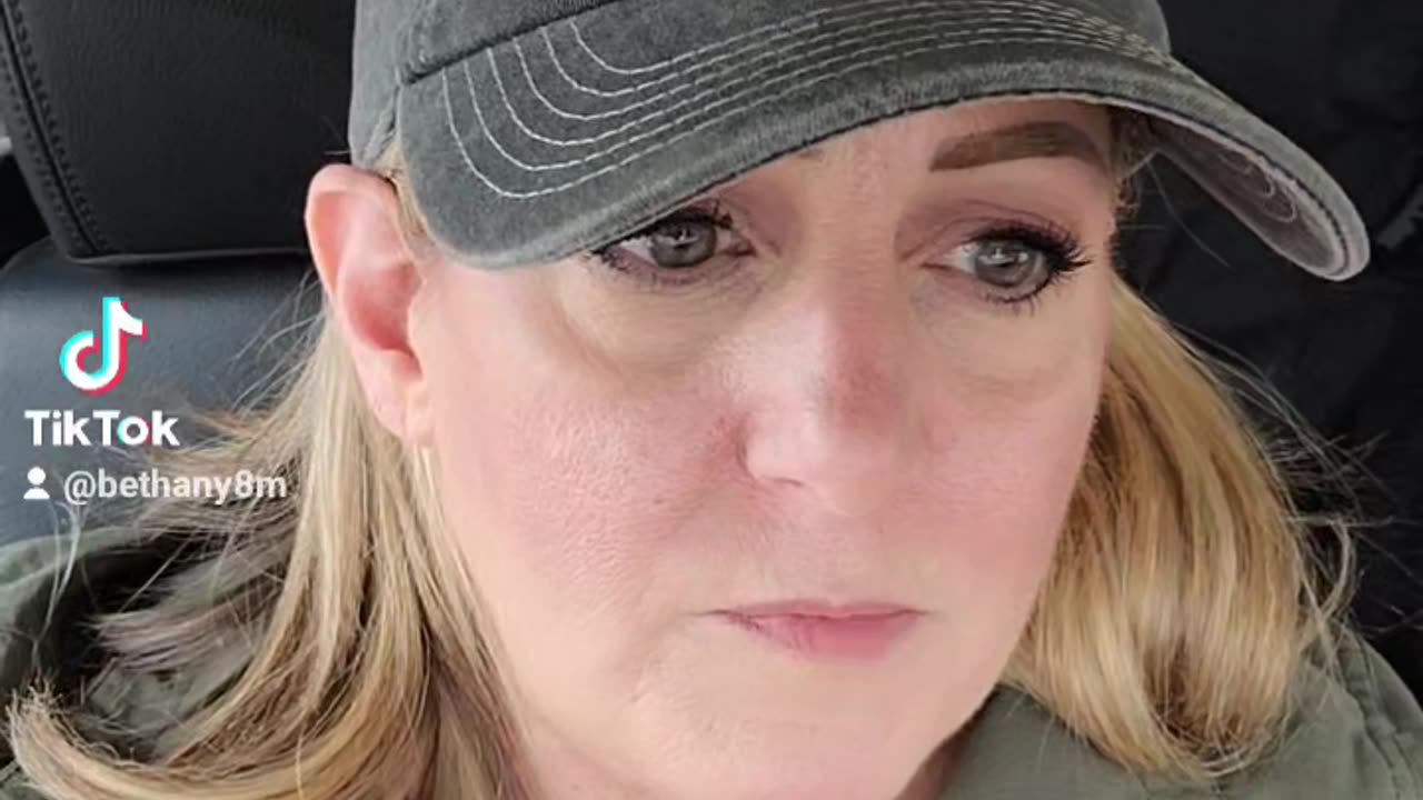 OTHER COUNTRIES GET IT BUT, WE DONT