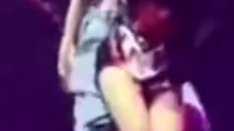 ohhhhh