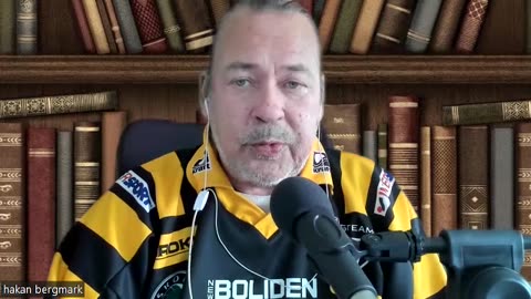 Taxibåterna över medelhavet fortsätter