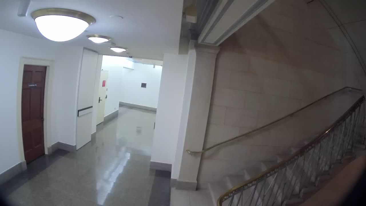 3249LHOB06Stair2_2021-01-06_11h00min01s803ms.mp4