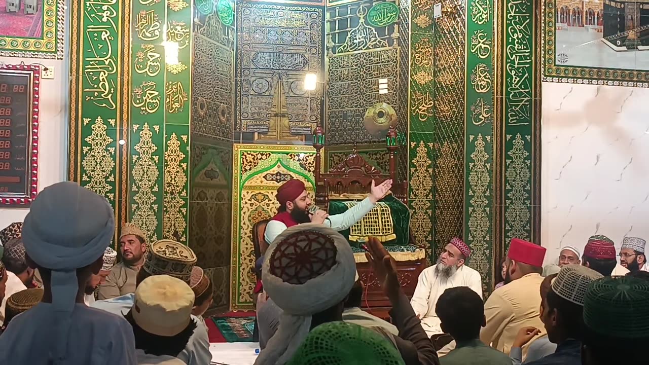 new naat 2023,new naat,new naat sharif