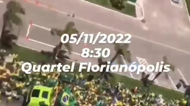 November 8, 2022