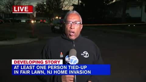 Homeowner tied up, robbed in brazen New Jersey home invasion_4