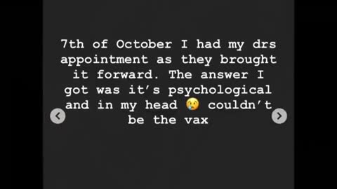 V167. EXPOSED⚠️The Pharmaceutical industry MAKING CIVILIZATION SICK FOR PROFIT