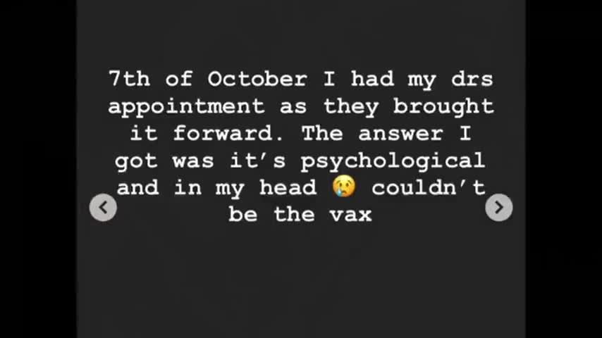 V167. EXPOSED⚠️The Pharmaceutical industry MAKING CIVILIZATION SICK FOR PROFIT