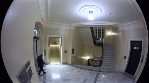 3484CHOB01Stair5_2021-01-06_19h30min57s790ms.mp4