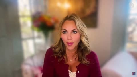 Lara Logan continues to speak out about JOHN PODESTA, Spirit cooking, Balenciaga & War
