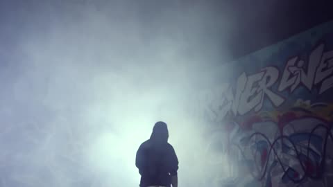 CHRIS WEBBY - RAW THOUGHTS