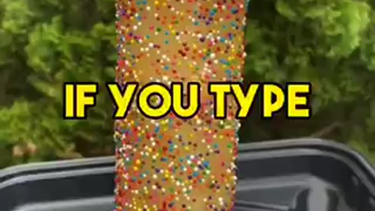 Fun facts you probably didn’t know