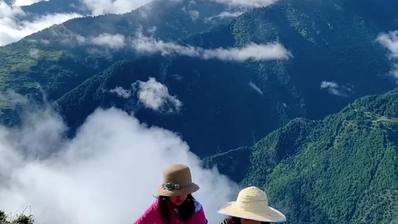 #viral